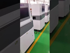 bengkel untuk SMT AOI